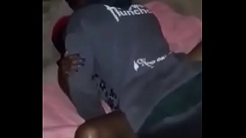 Olivia porn in Harare